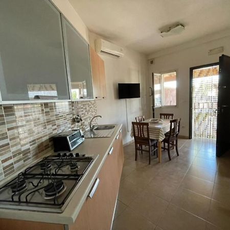 فيستَ Villa Annamaria المظهر الخارجي الصورة